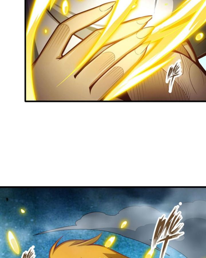 vô hạn sứ đồ và 12 nữ chiến binh chapter 403 24