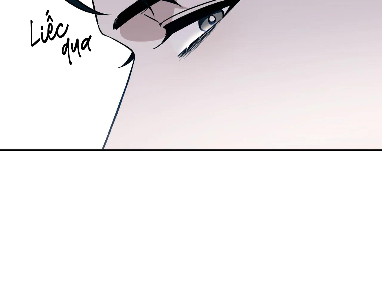 ám ảnh pheromone chapter 32 40