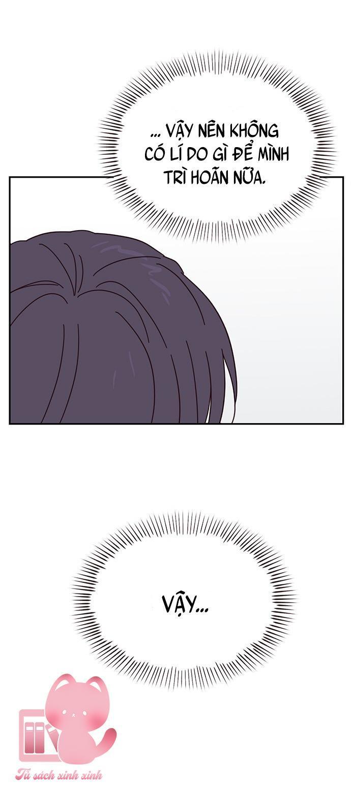 sợi chỉ tình yêu chapter 60 42