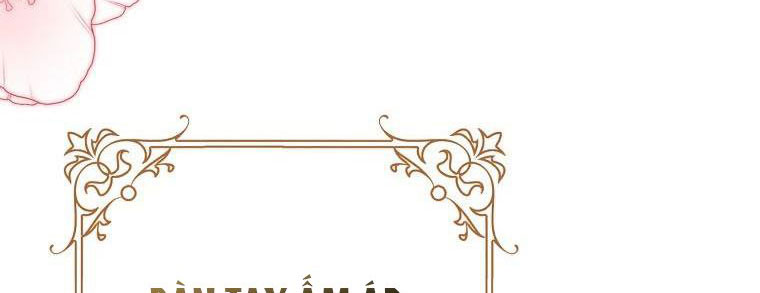 xin hãy kết hôn với em chapter 36 132