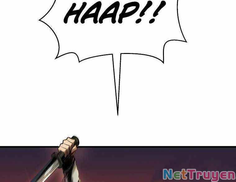 con đường diệt thần chapter 2 11