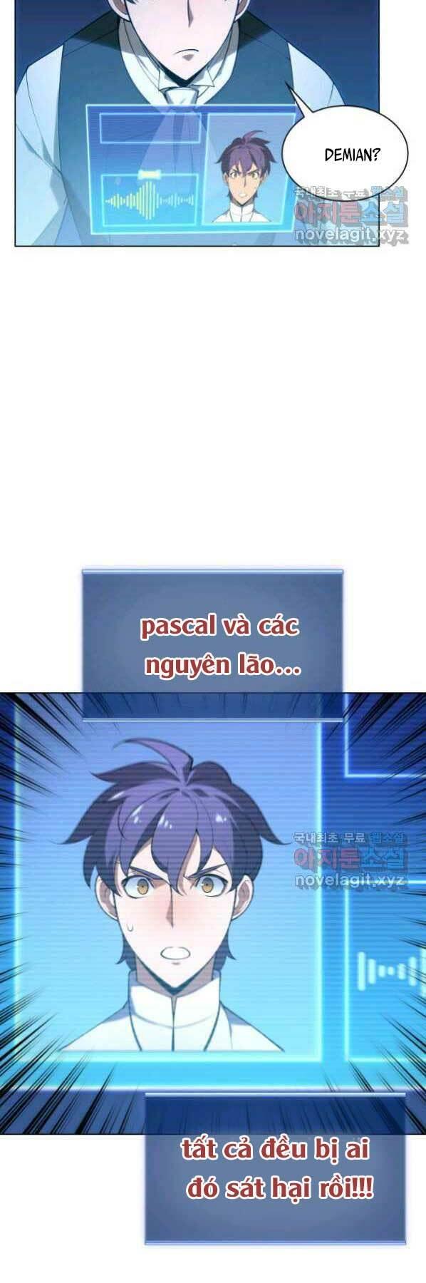 vượt qua giới hạn chapter 149 63