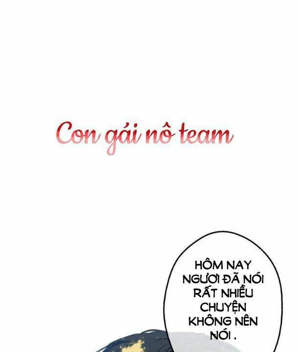 một ngày nọ ta trở thành công chúa chapter 8.5 44