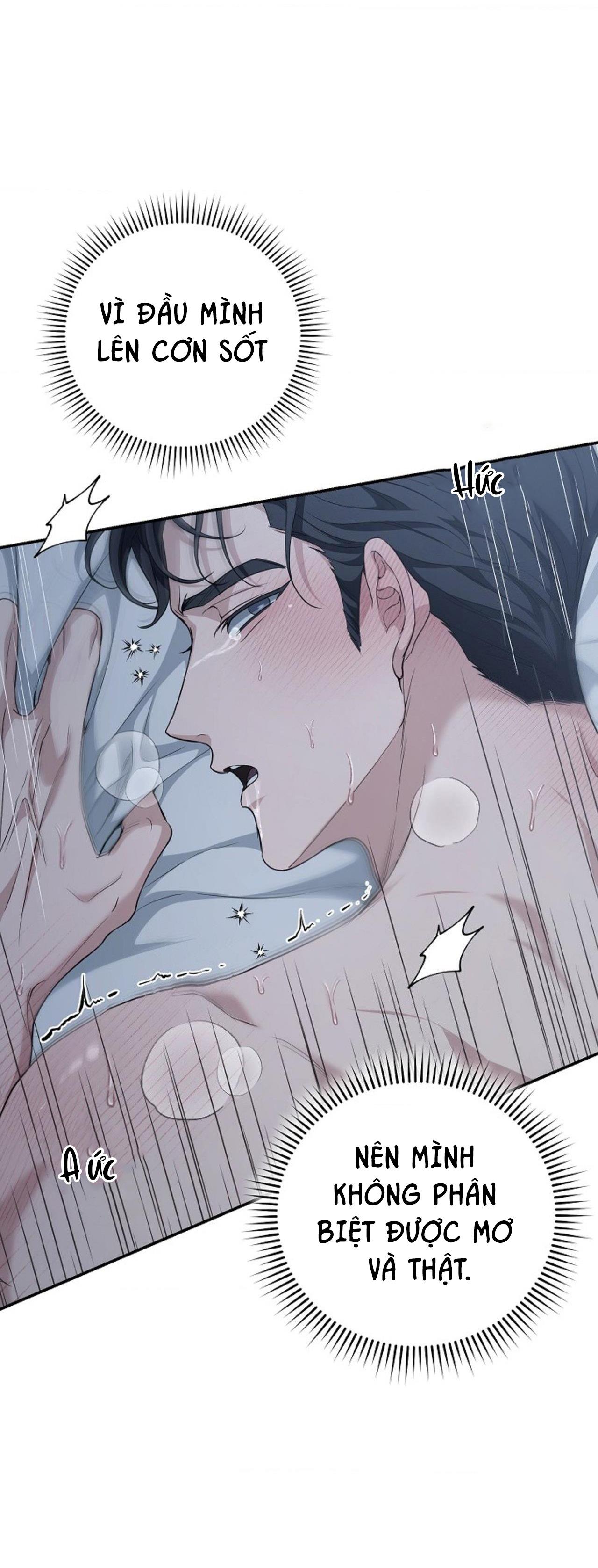 (abo)mối quan hệ không hoàn chỉnh chapter 4 44