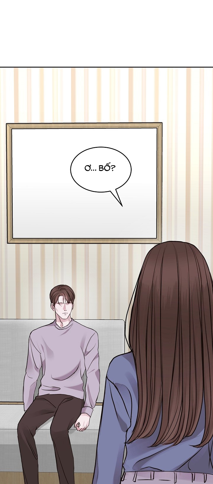 vụ bê bối trá hình chapter 2.2 7