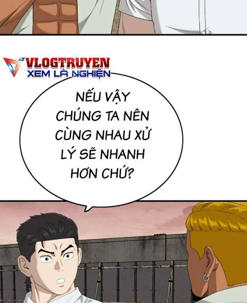 người xấu chapter 161 73