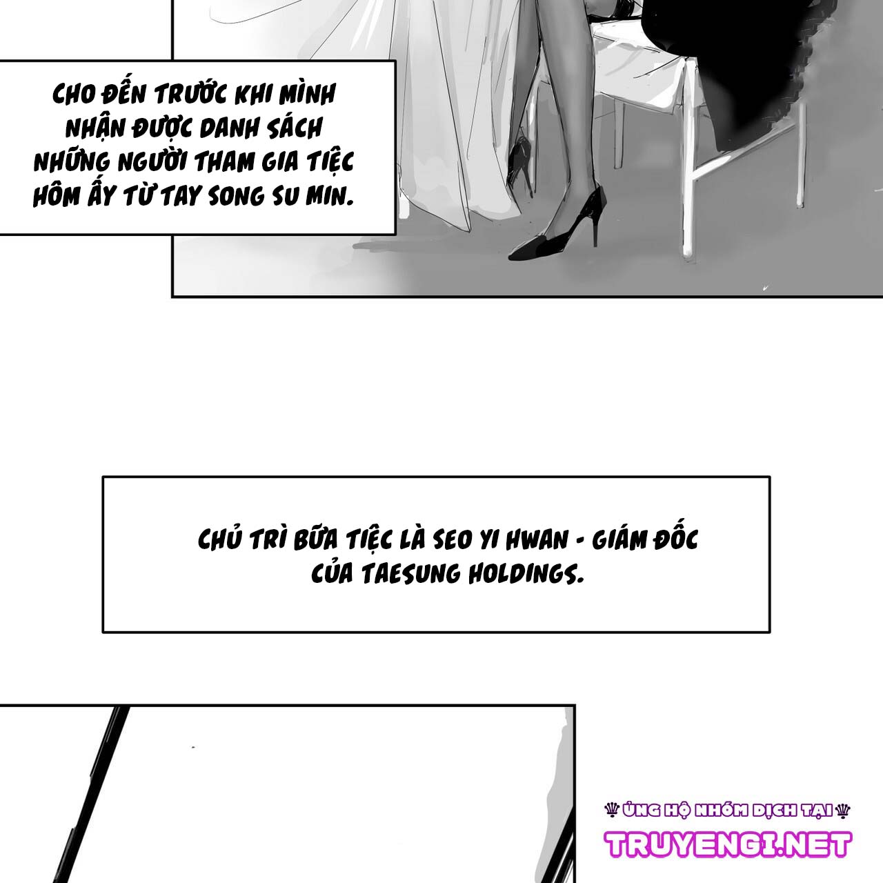 vật bị đánh mất chapter 19 43