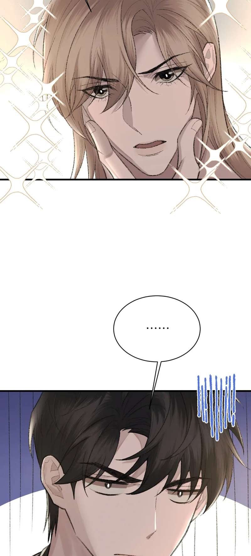 cấu bệnh chapter 88 34