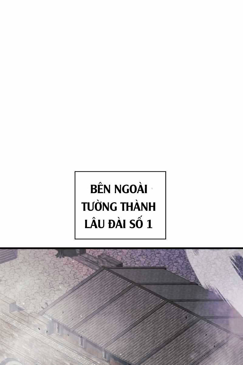 Kí Sự Hồi Quy Chapter 79 101