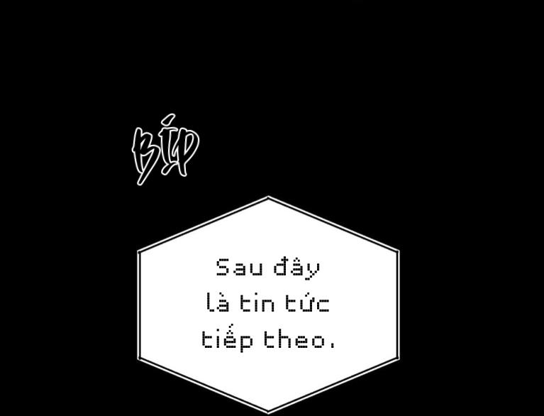 vòng xoáy của ác ma chapter 19 81