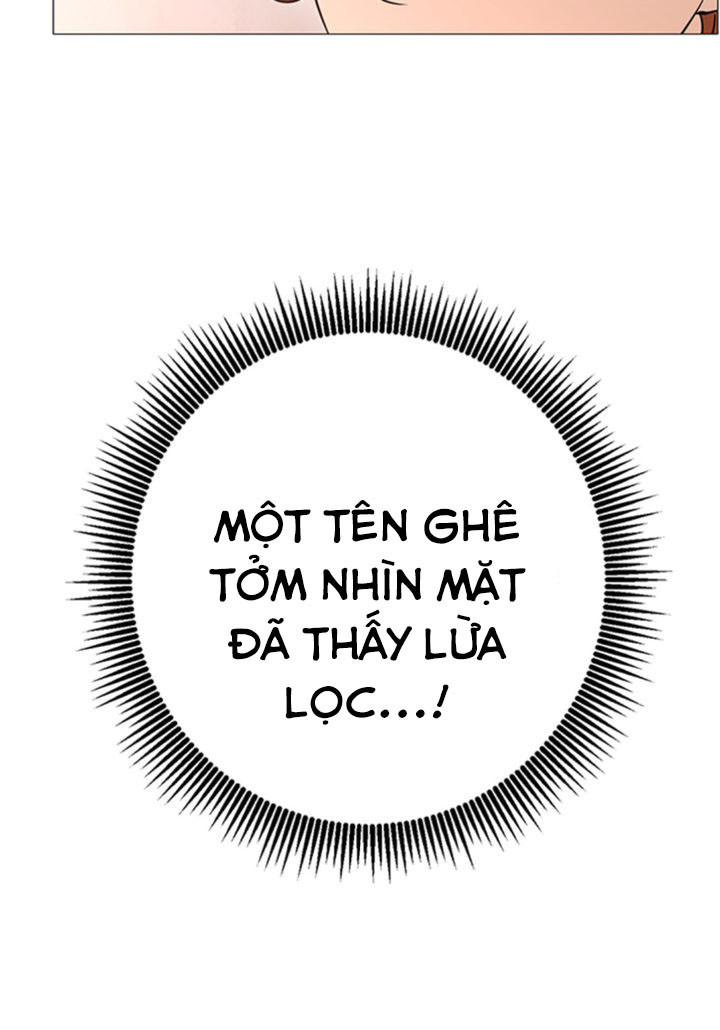 tập làm fuck boy chapter 2 19
