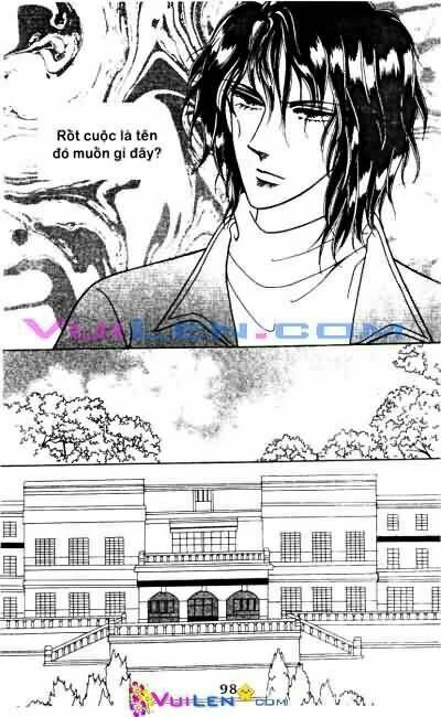 tìm anh - look for oppa chapter 7 98