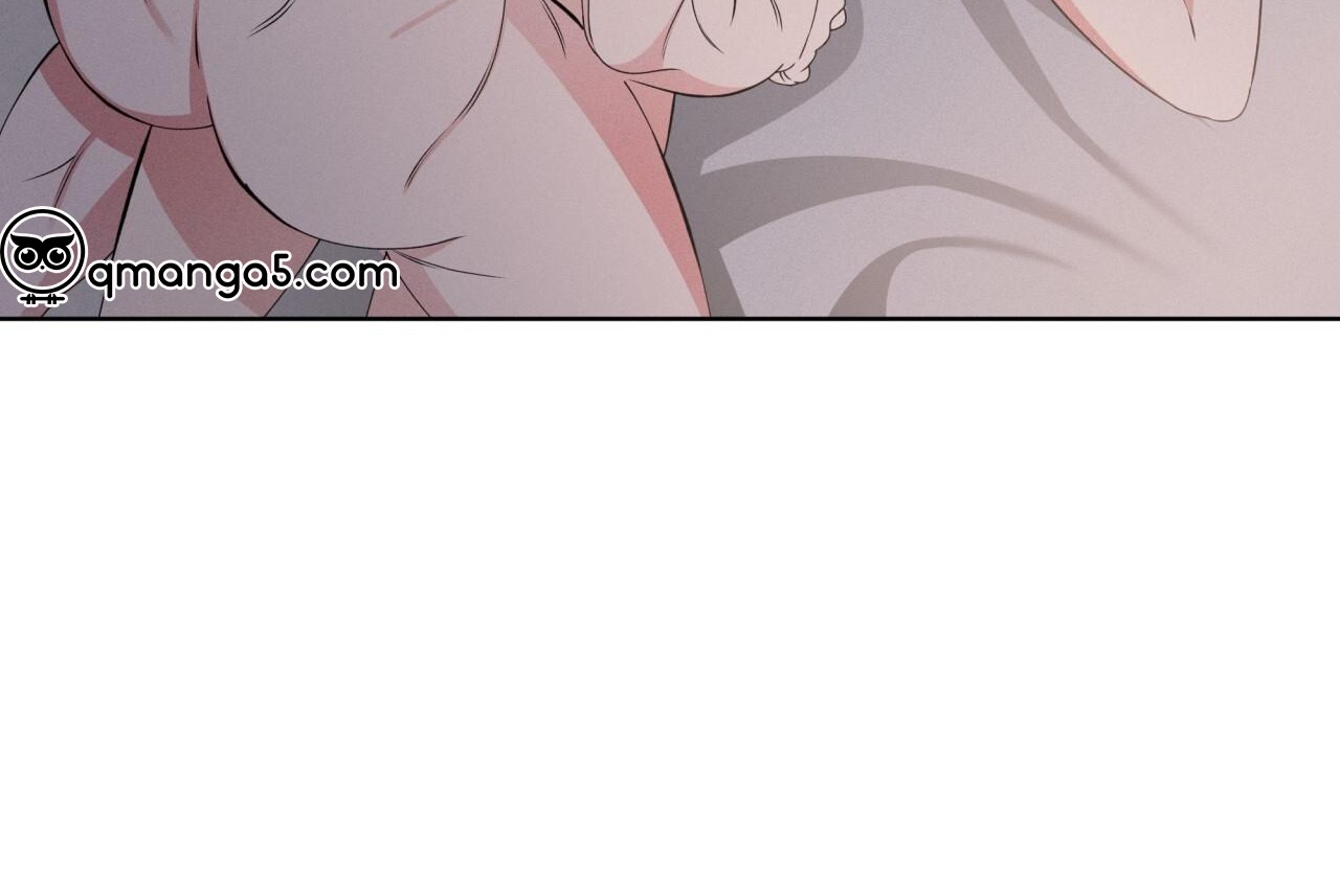 luân đôn trong màn đêm chapter 23 172