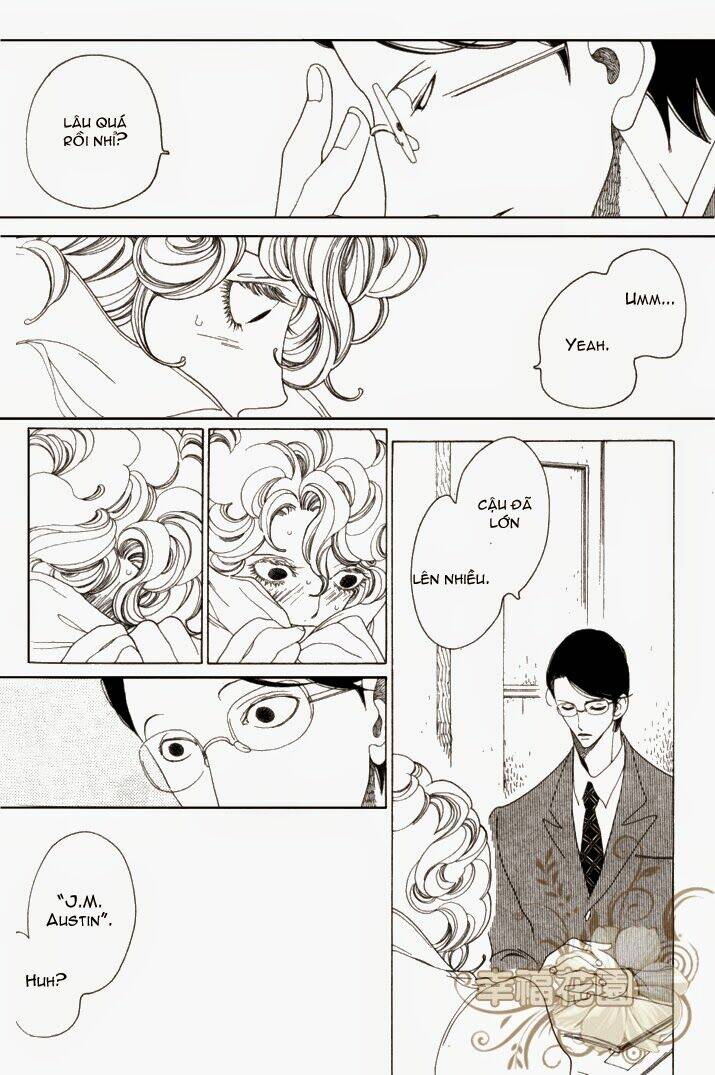 j no subete chapter 1 378