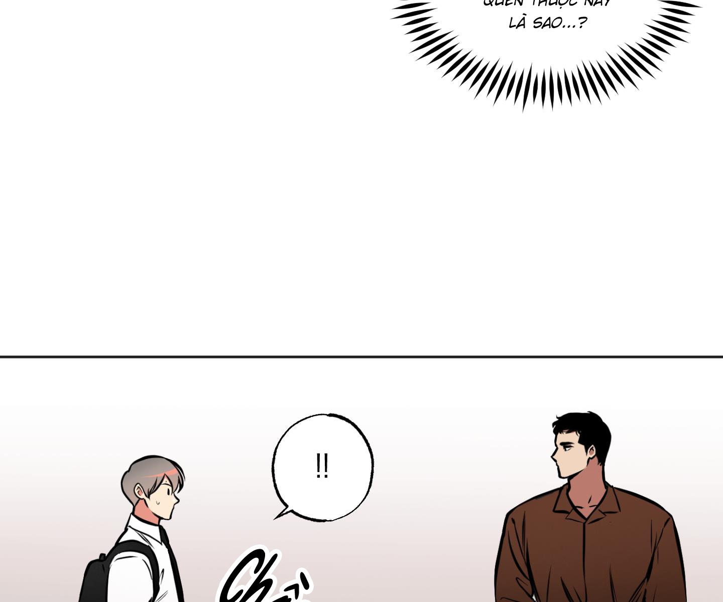 cây thương của ghost chapter 1 41