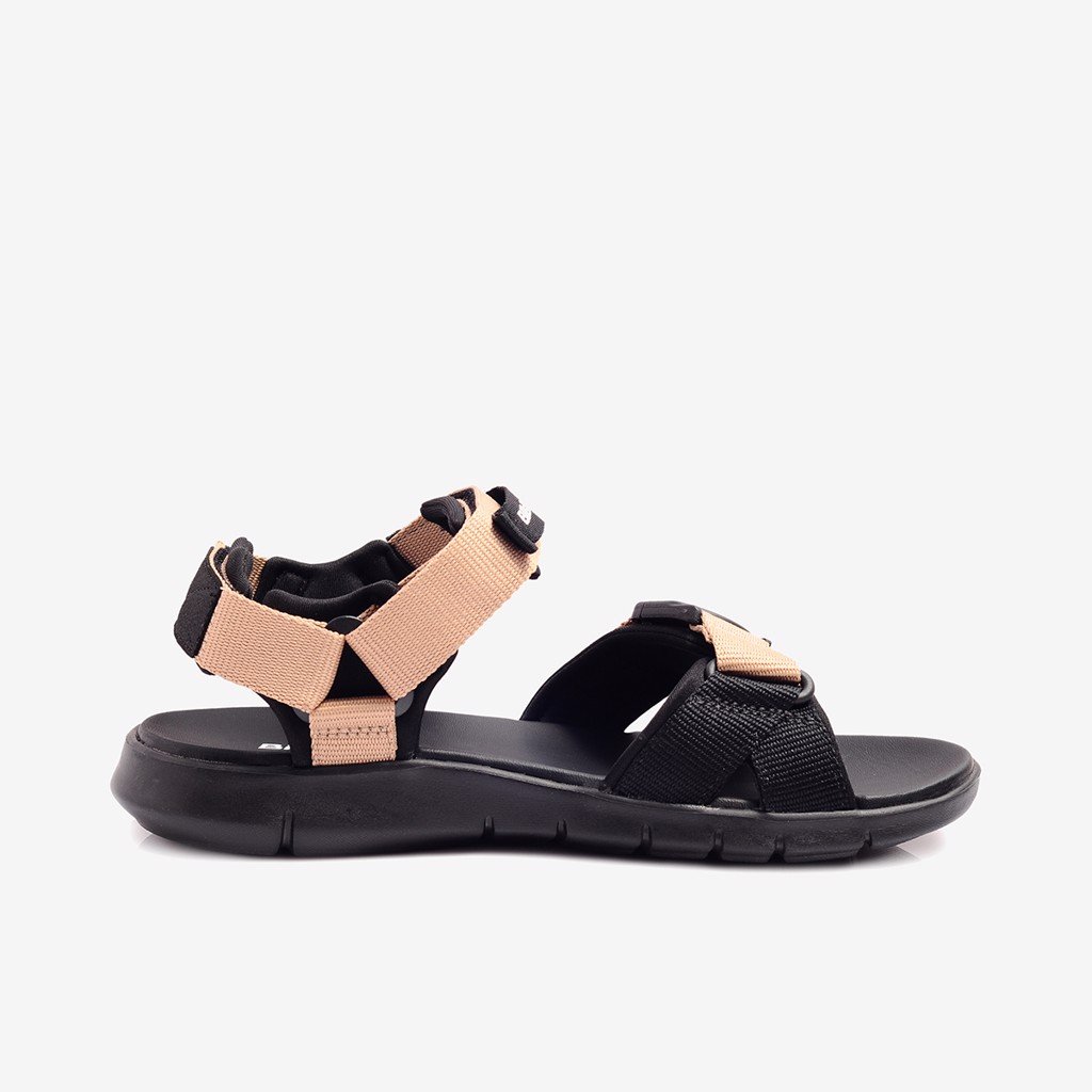Sandal Eva Phun Nam Biti's Hunter DEMH00201NAU (Nâu)