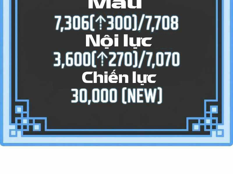 thiên ma phi thăng truyện chapter 21.5 14