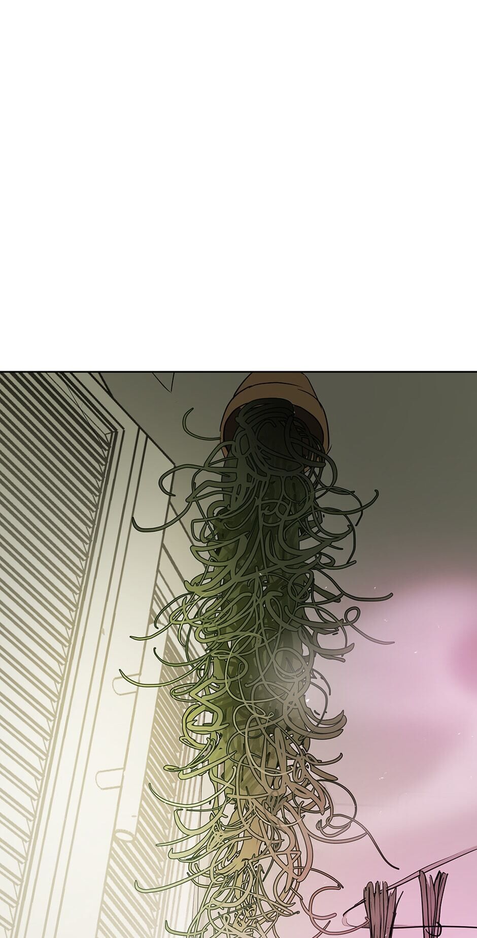 chỉ là giấc mơ thôi phải không? chapter 22 52