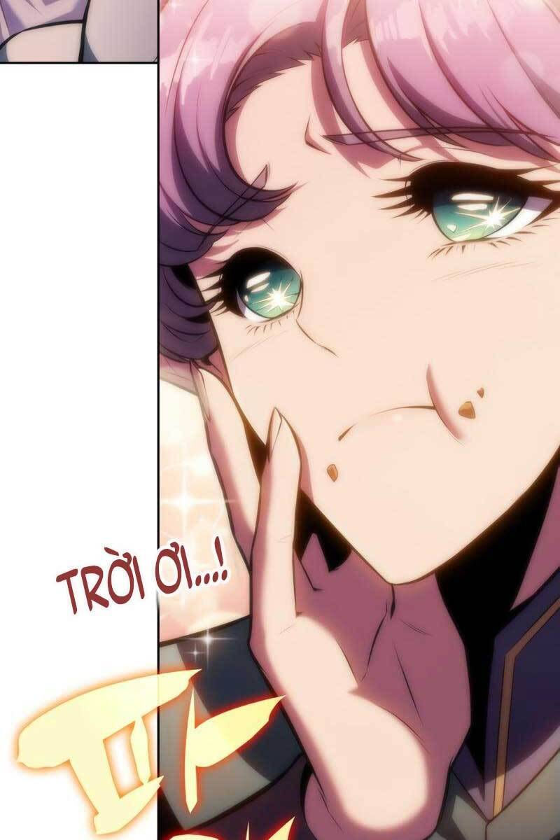 Người Chơi Mới Cấp Tối Đa Chapter 77 35