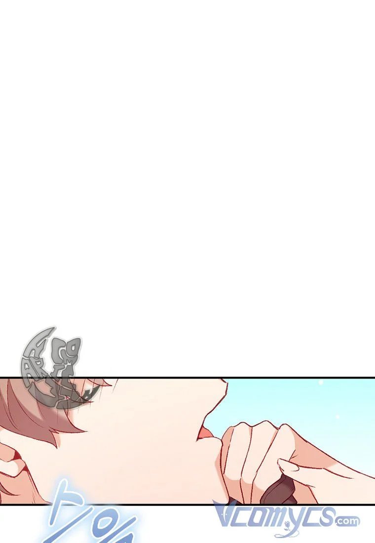 tôi chỉ nhận ra sau khi mất cô ấy chapter 12.5 11