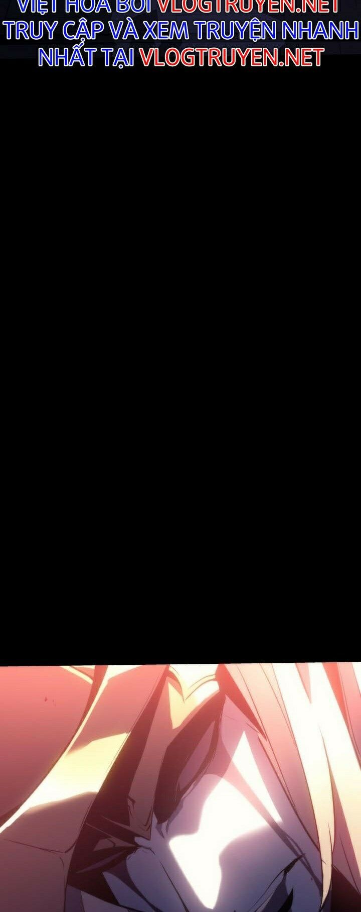 solo leveling 2 chapter 52 161