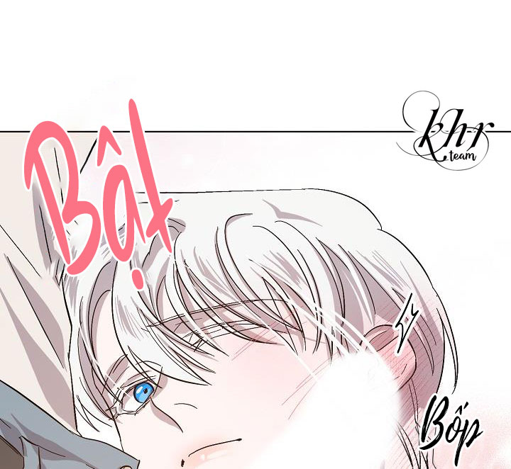 đêm không ngủ chapter 17 29