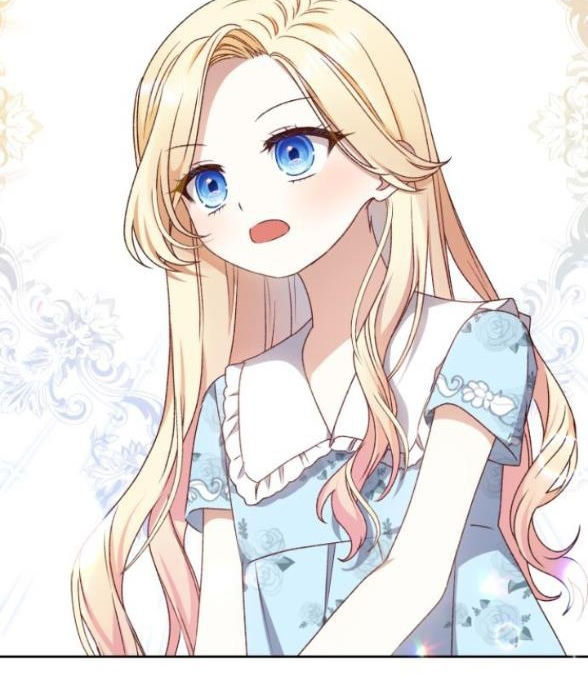 bạo chúa muốn có cuộc sống tốt đẹp chapter 13.2 60