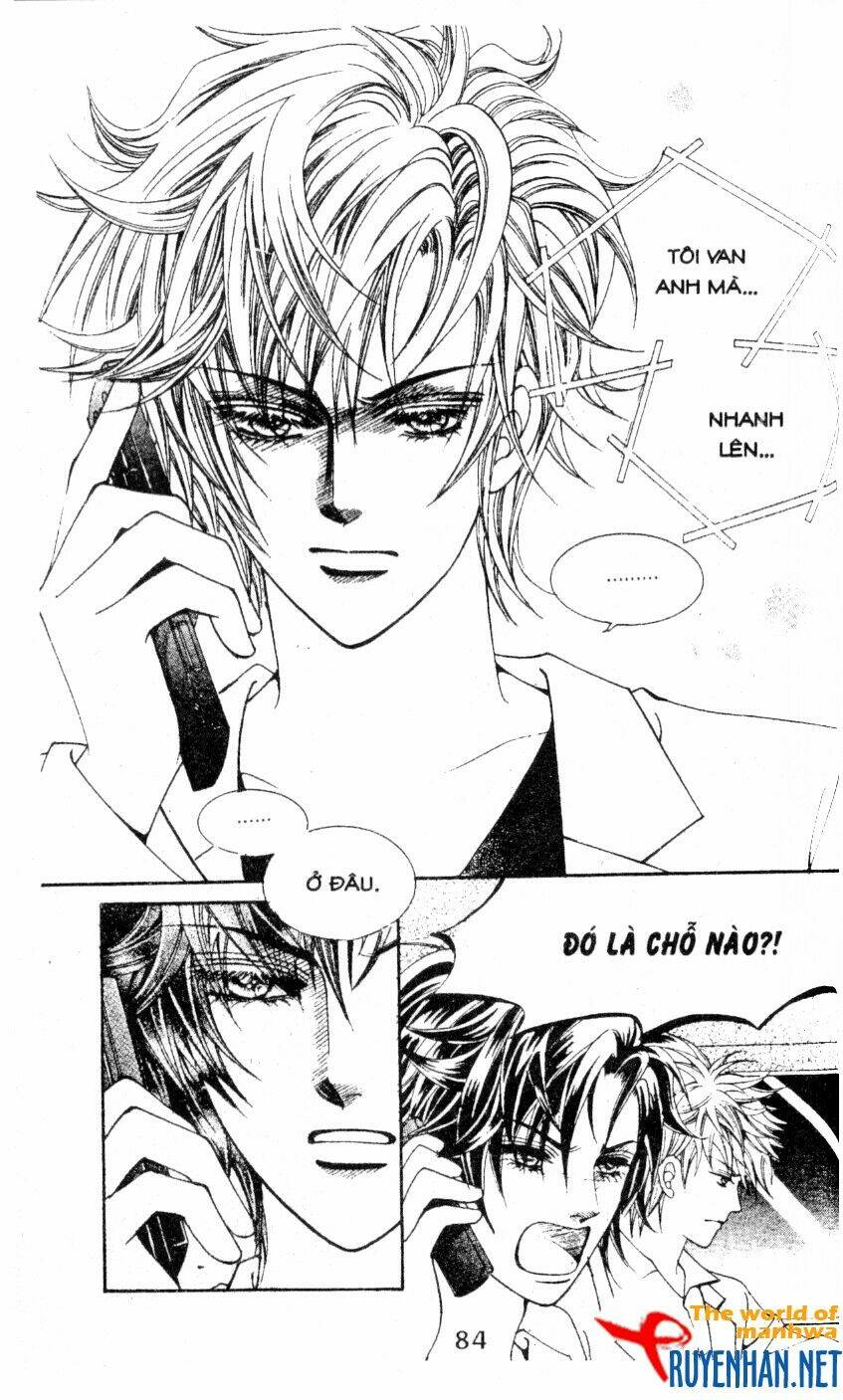 chàng trai hào hiệp chapter 3 86