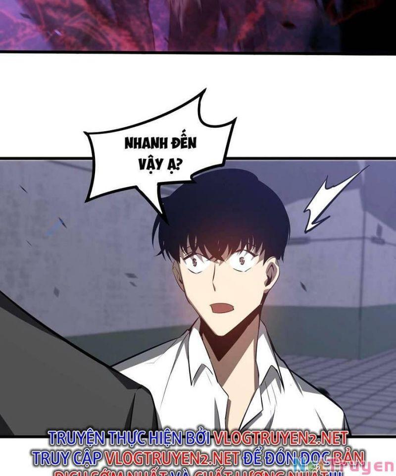 siêu tiến hóa chapter 90 75