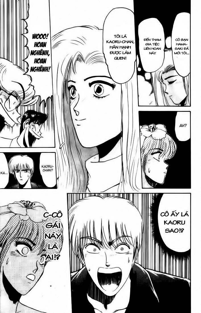 shonan junai gumi chapter 34 20