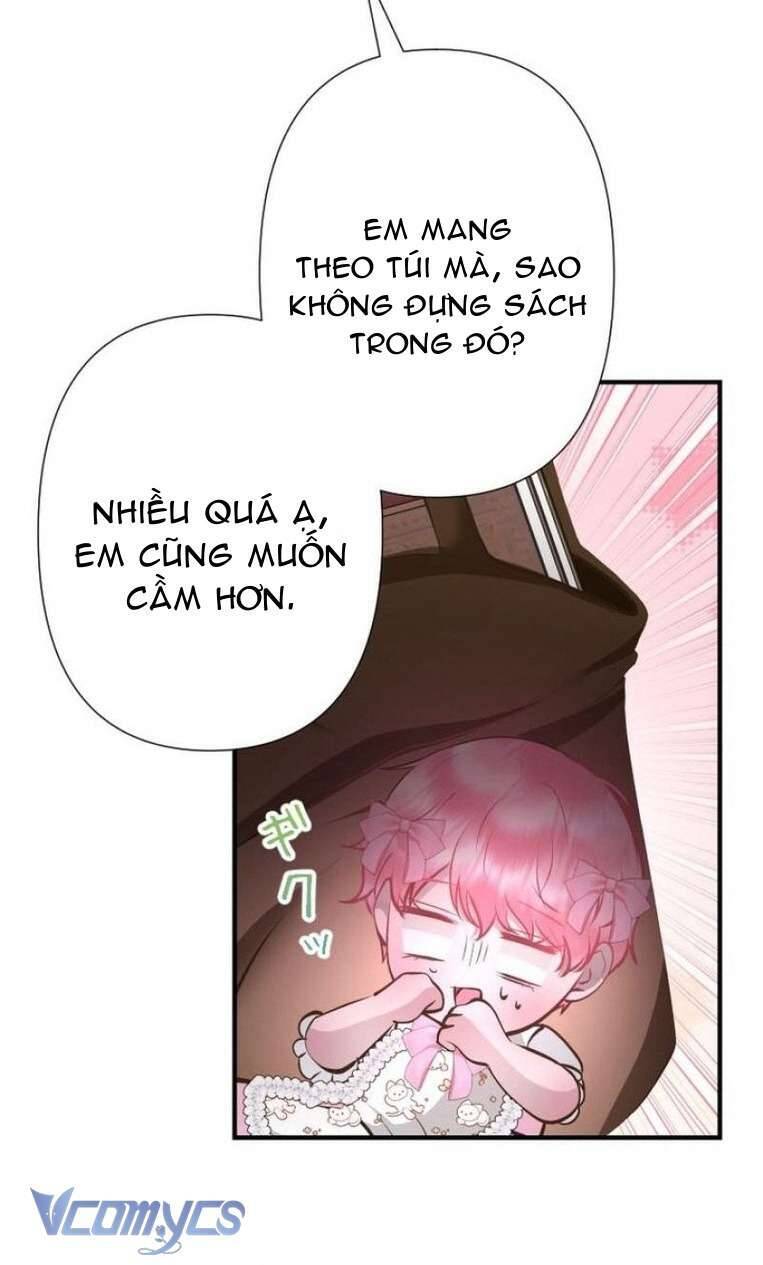sau này họ sẽ sinh ra tôi chapter 12 44