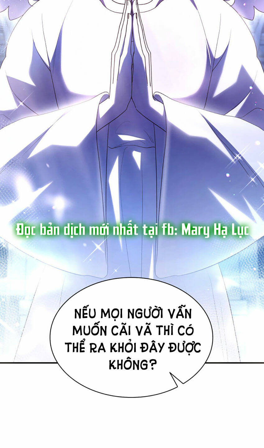 từ ác nữ, tôi trở thành một người mẹ chapter 45.2 28