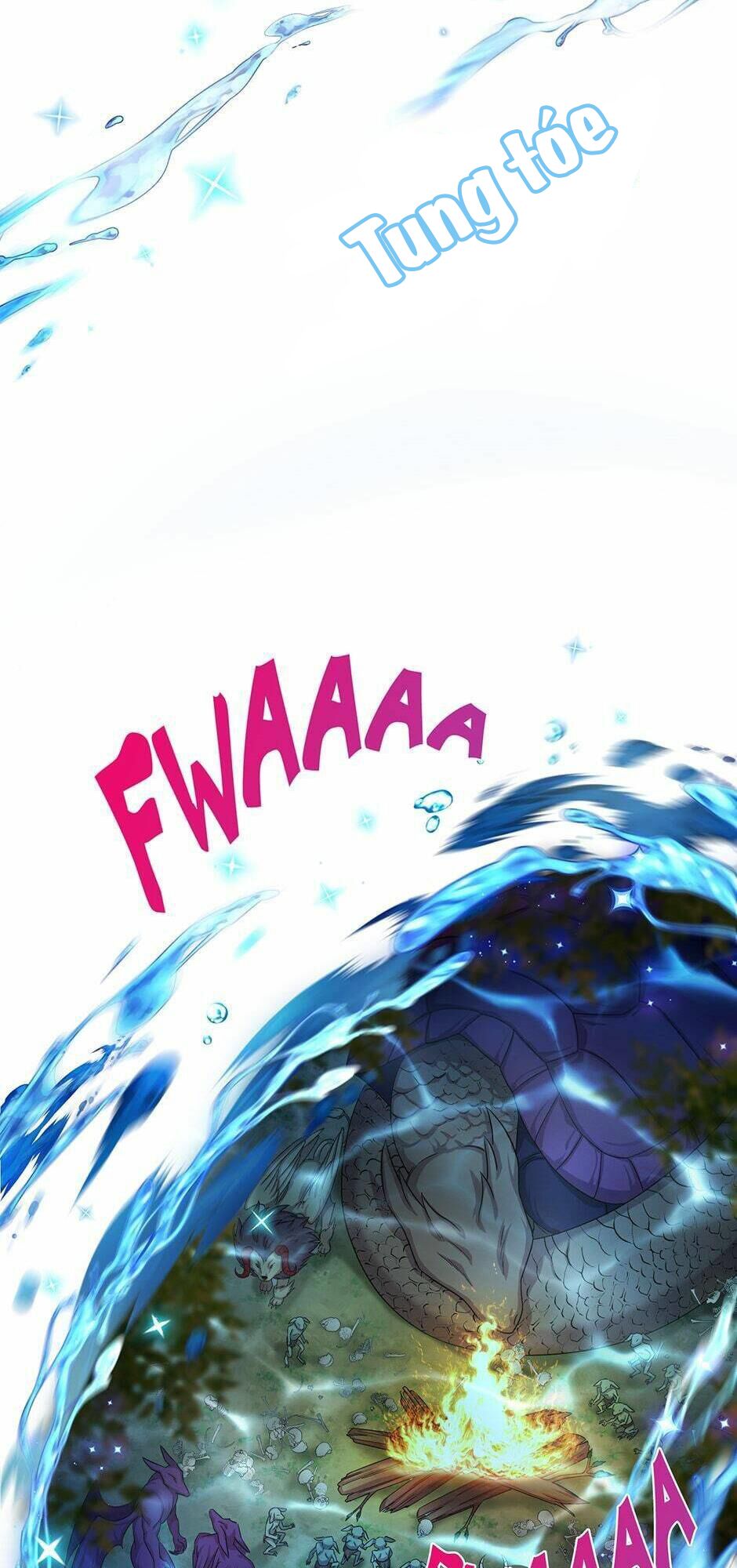 nữ công tước với tâm hồn trống rỗng chapter 77 35