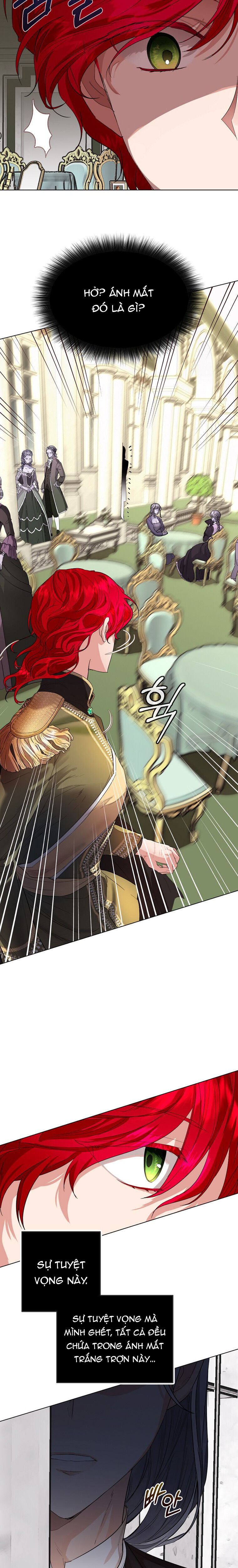 hợp đồng hôn nhân của công tước ashleyan chapter 4.2 2