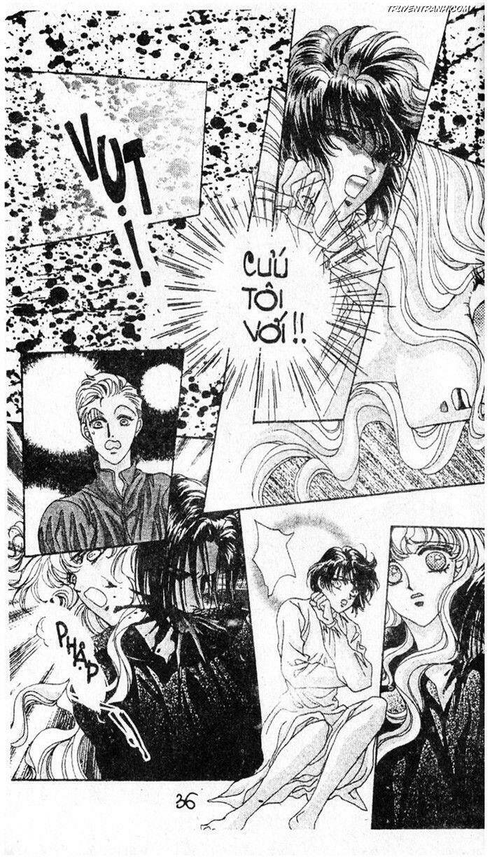 hercules chapter 59 15