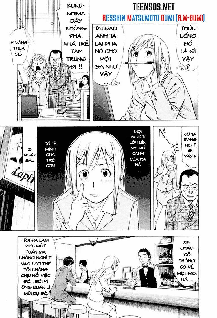 bartender chapter 3 24