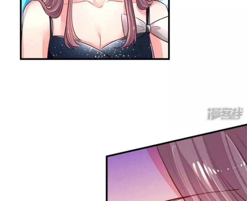 ma ma đột kích : cha mời tiếp chiêu chapter 20 29