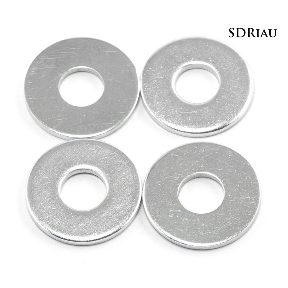 Bộ Dụng Cụ Sửa Chữa Bản Lề Cửa Xe Hơi Chevrolet Gmc