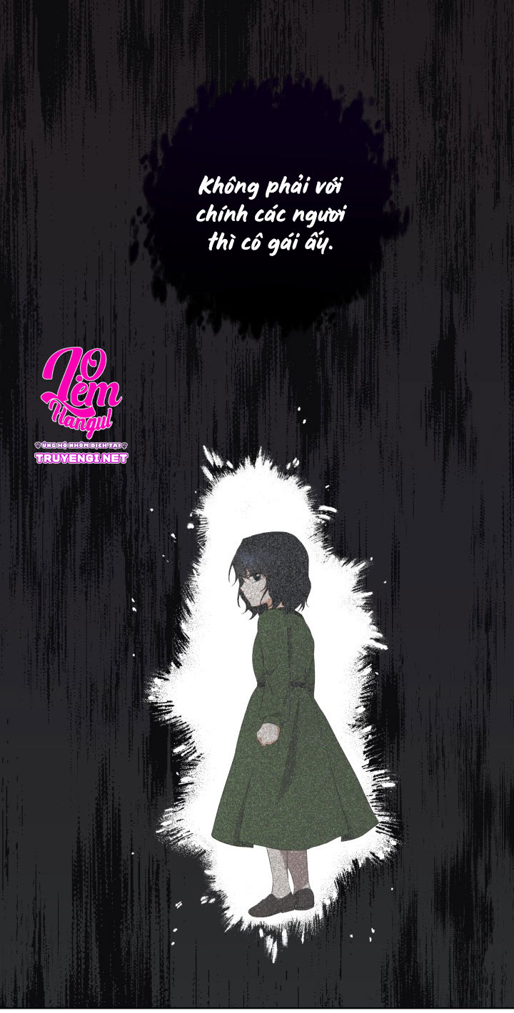 trở thành vợ của nam chính phế vật chapter 22 65