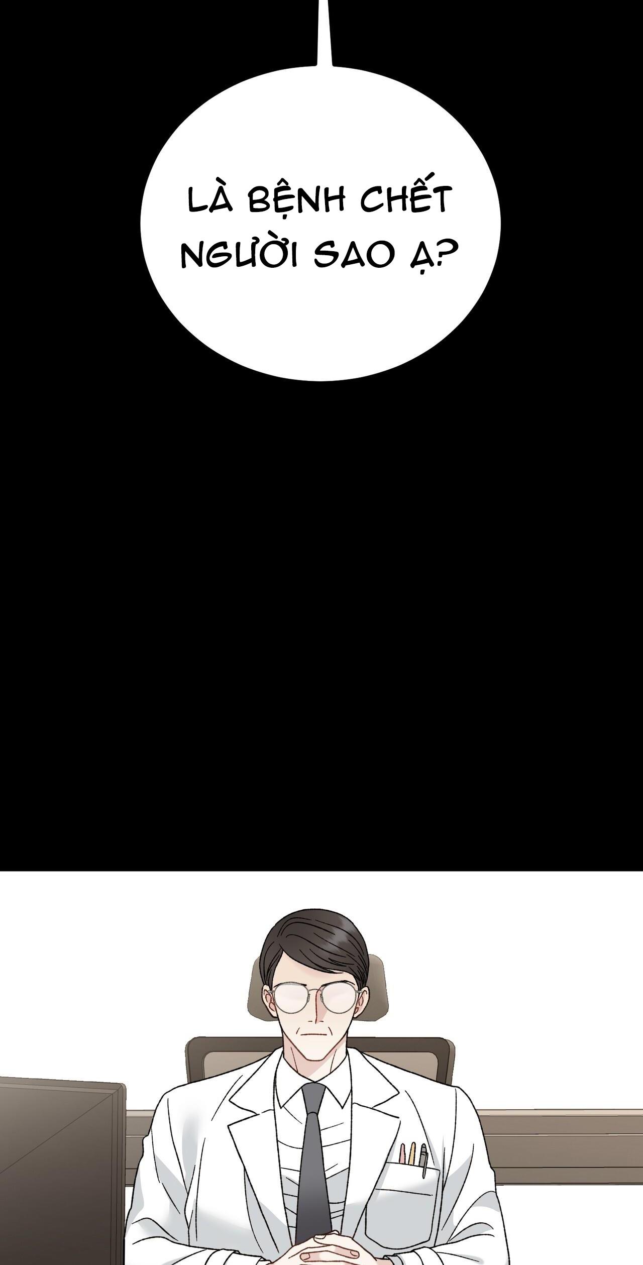 cậu không phải là gu của tôi chapter 12 7