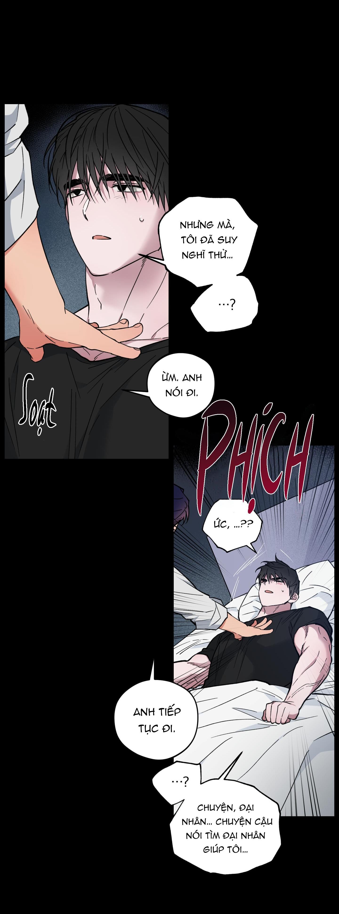 bình minh của rồng chapter 25 44