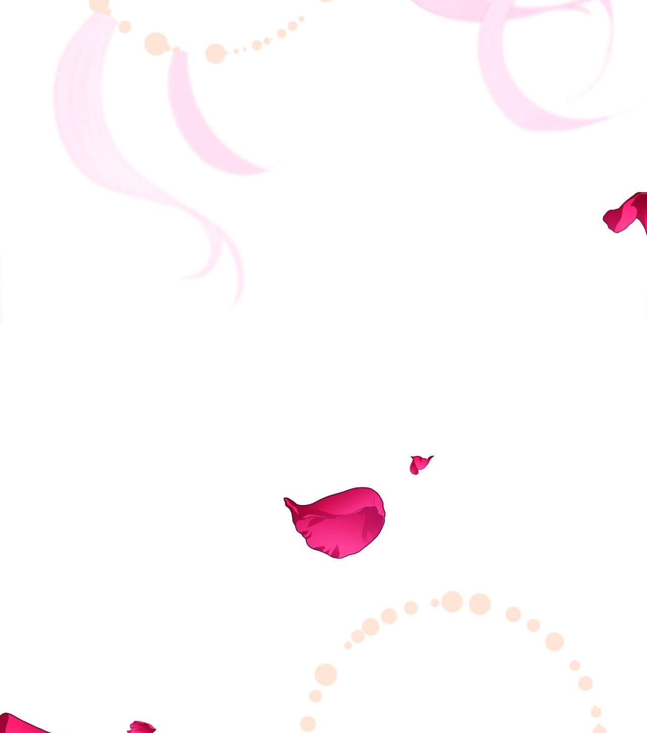 hợp đồng hôn nhân với hai người chồng chapter 16.2 43