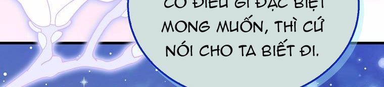 cách để em bảo vệ anh chapter 72.1 505