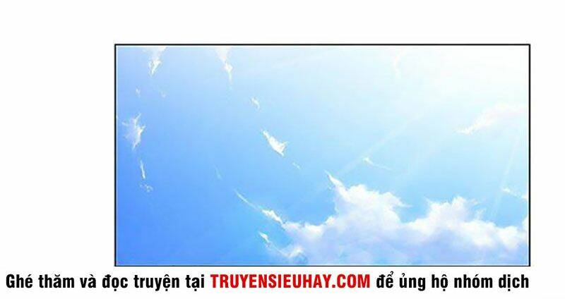 học viện cao thủ chapter 75 22