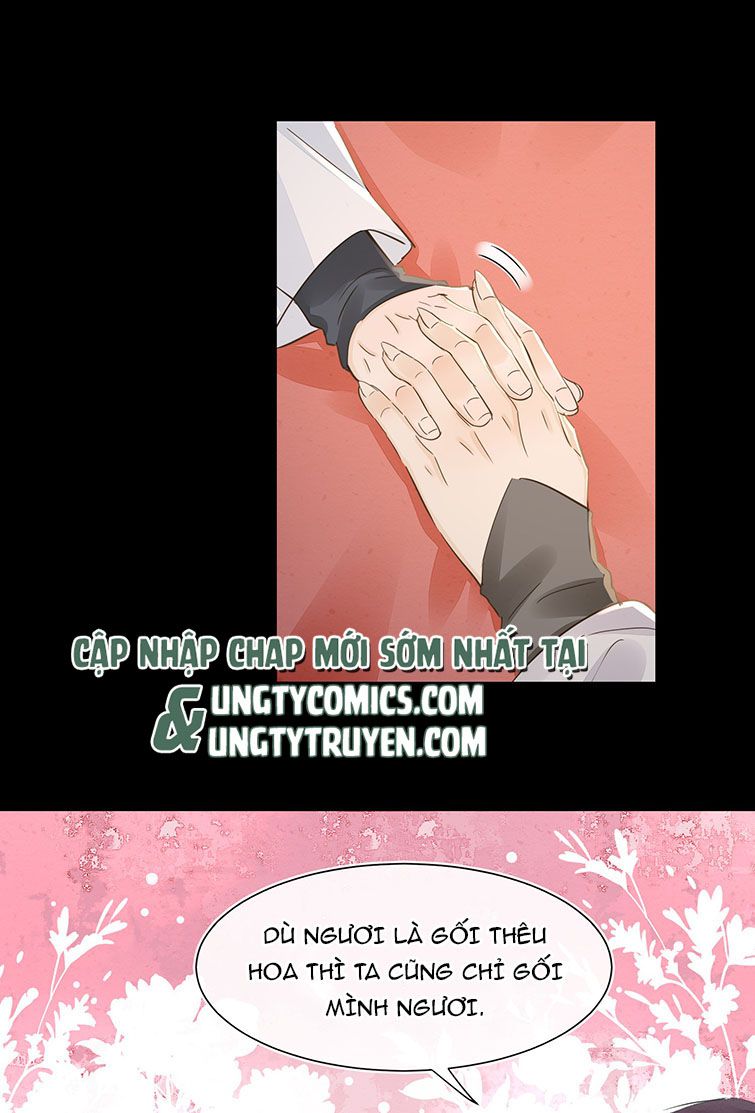 tù long chapter 80 17