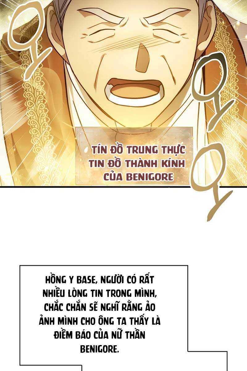 Kí Sự Hồi Quy Chapter 72 123