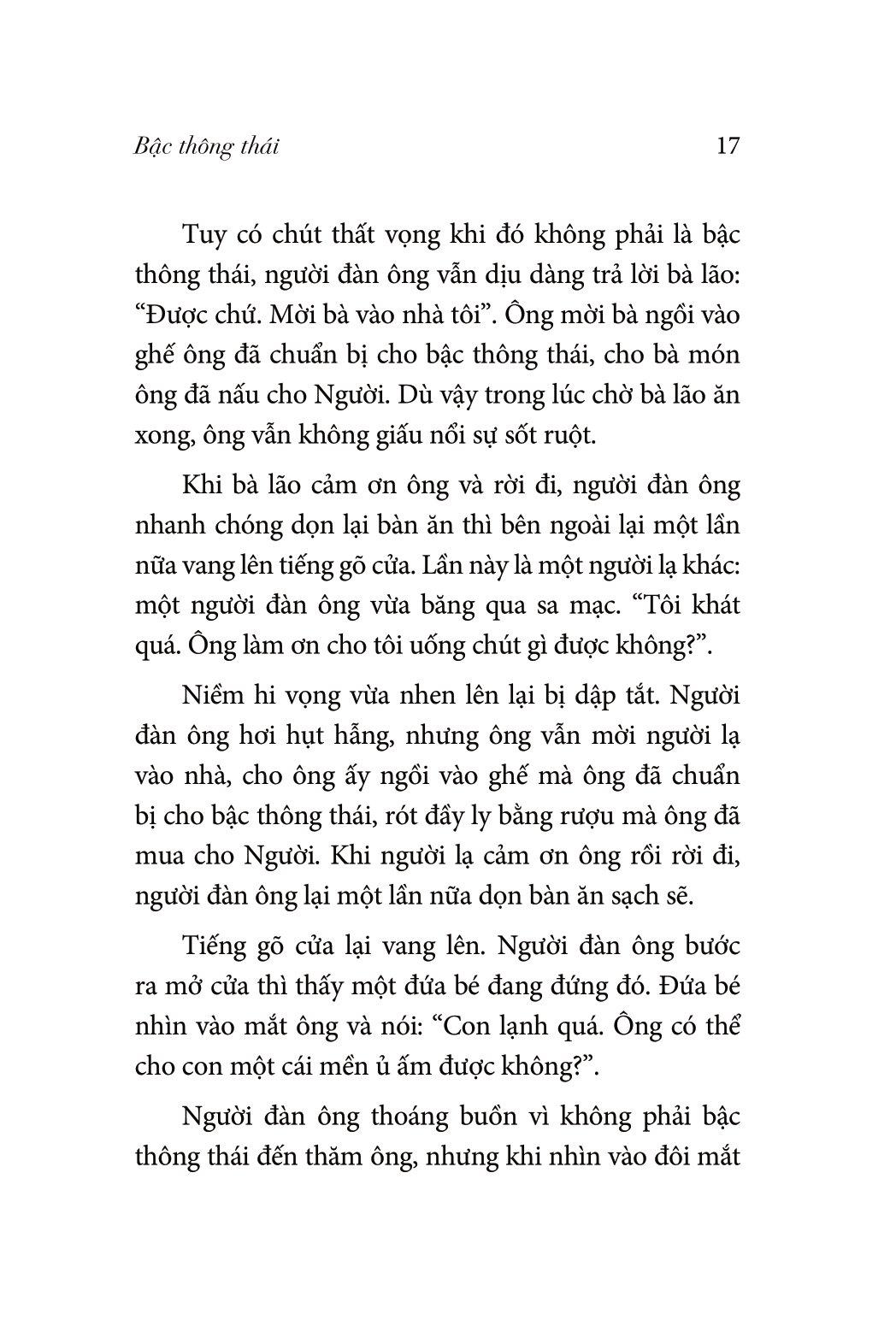 The Mastery Of Love - Những Chỉ Dẫn Để Làm Chủ Trái Tim