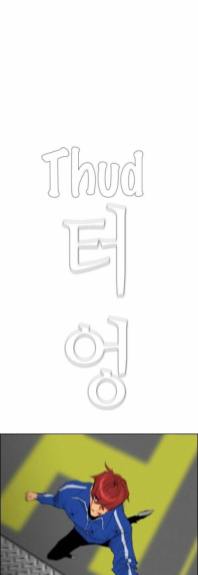 kẻ hồi sinh chapter 89 11