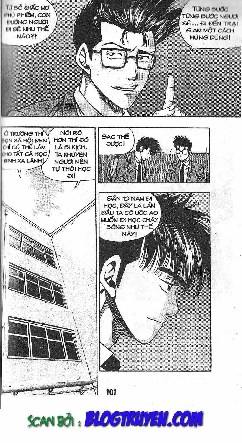 kid gang chapter 64 11