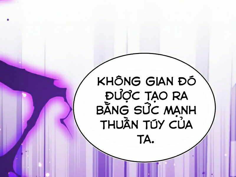 Sự Thức Tỉnh Của Hắc Ma Pháp Sư Sau 66666 Năm Chapter 31 - Trang 168